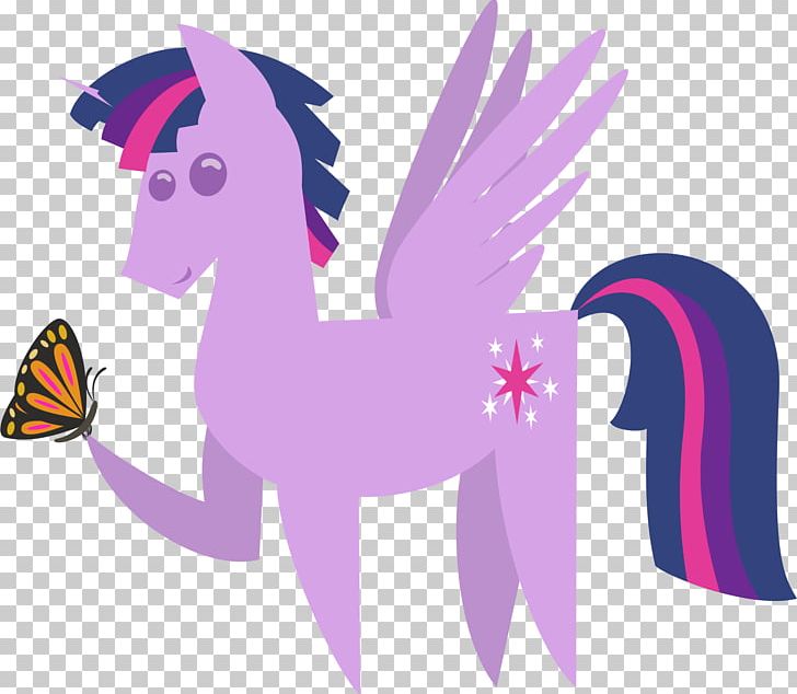 Pony Twilight Sparkle Horse PNG, Clipart, Animals, Art, Blackwater, Cartoon, Cutie Mark Crusaders Free PNG Download