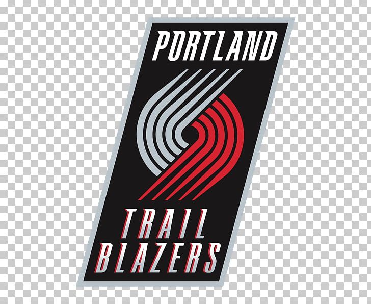 Portland Trail Blazers NBA Memphis Grizzlies Oklahoma City Thunder New Orleans Pelicans PNG, Clipart, Anthony Davis, Banner, Basketball, Blazer, Brand Free PNG Download