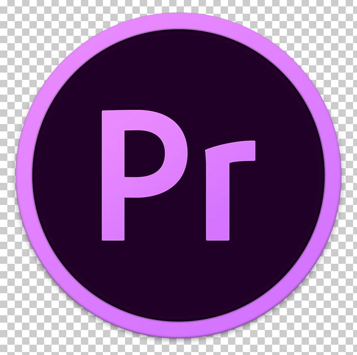 Purple Text Symbol Brand PNG, Clipart, Adobe Acrobat, Adobe After Effects, Adobe Bridge, Adobe Cc Circles, Adobe Creative Cloud Free PNG Download