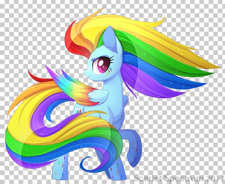 Rainbow Dash My Little Pony Art PNG, Clipart, Cartoon, Computer Wallpaper, Deviantart, Dragon, Drawing Free PNG Download
