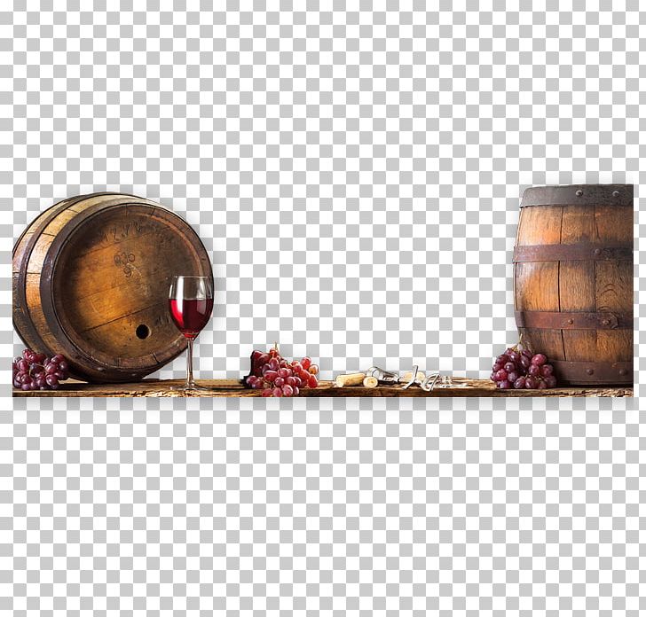 Red Wine Oak Wine Glass PNG, Clipart, Alcoholic Beverage, Barrel, Christmas Decoration, Decoration, Decorative Free PNG Download