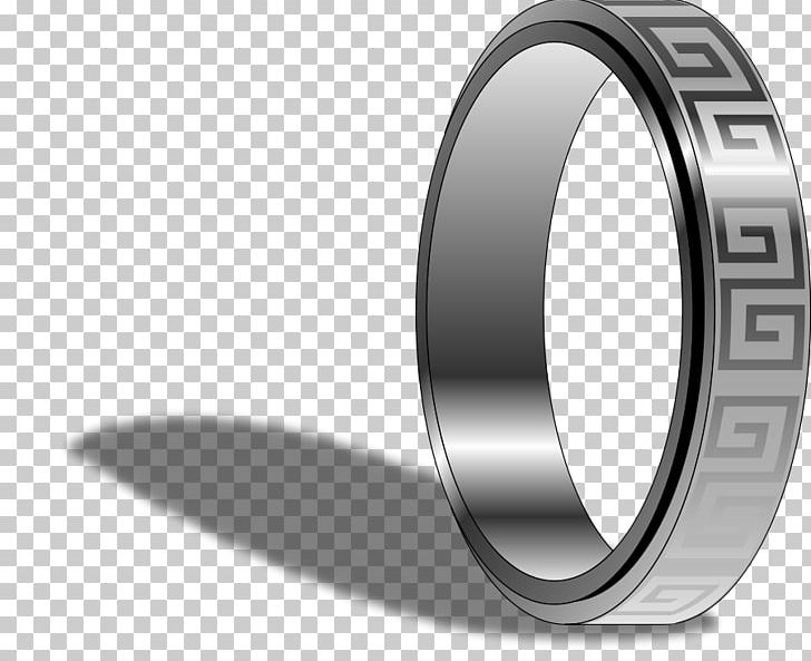 Ring Computer Icons PNG, Clipart, Blog, Brand, Computer Icons, Download, Engagement Ring Free PNG Download