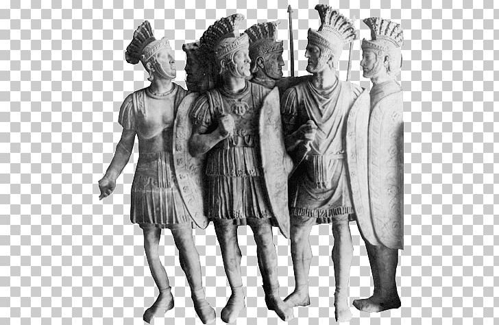 Roman Soldiers Group PNG, Clipart, Rome, World Landmarks Free PNG Download