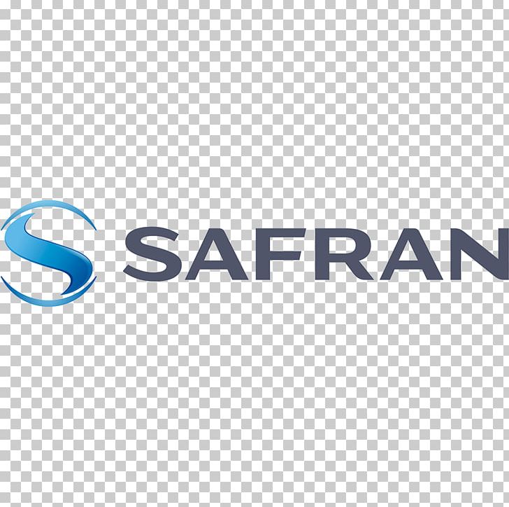 Safran Electronics & Defense Labinal Logo Aerospace PNG, Clipart, Aeronautics, Aerospace, Aerospace Industry, Aircraft Engine, Area Free PNG Download