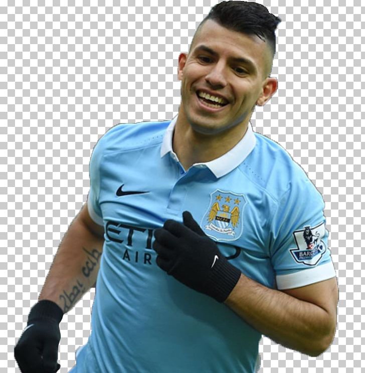 Sergio Agüero Manchester City F.C. Premier League Argentina National Football Team Club Atlético Independiente PNG, Clipart, Argentina National Football Team, Arm, Elbow, Football, Football Player Free PNG Download