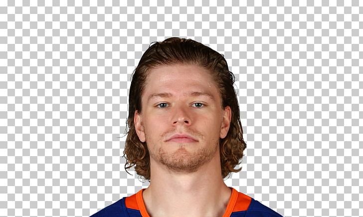 Seth Helgeson National Hockey League Statistics ProStars Puy-de-Dôme PNG, Clipart, Calendar, Chin, Ear, Face, Forehead Free PNG Download