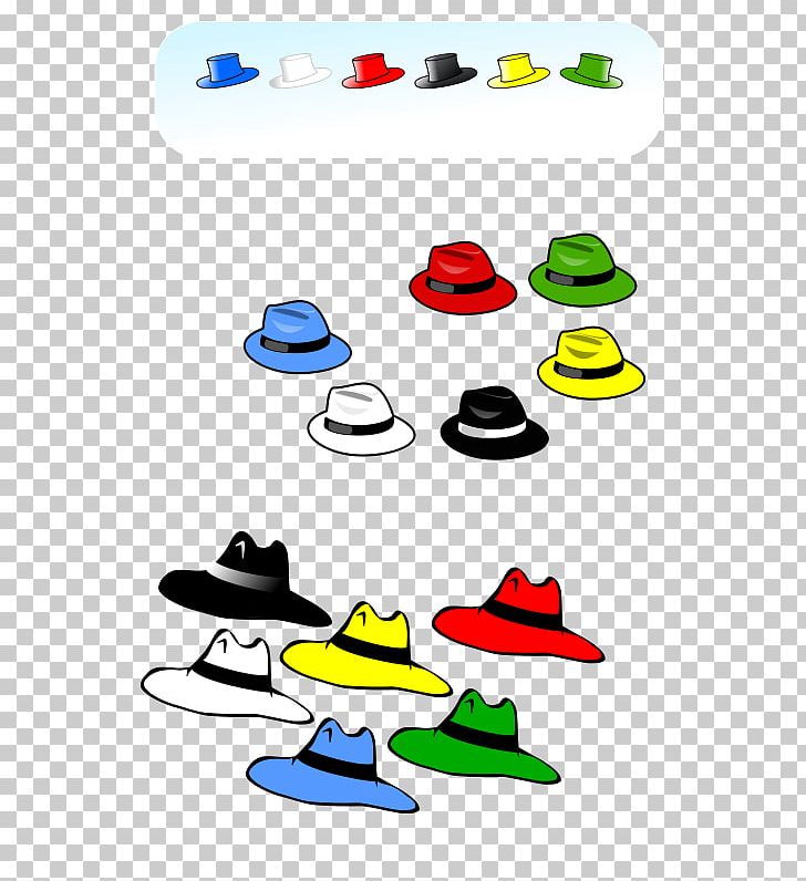 Six Thinking Hats Clothing Top Hat PNG, Clipart, Alluring Woman, Area, Cap, Clothing, Creativity Free PNG Download