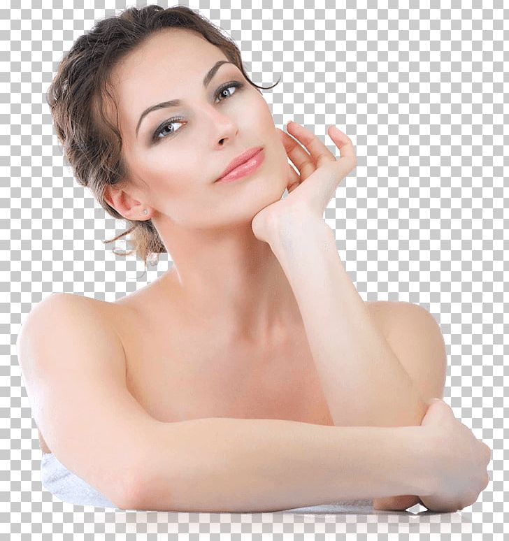 Skin Care Plastic Surgery Woman Medicine PNG, Clipart, Acne, Antiaging Cream, Arm, Beauty, Brown Hair Free PNG Download