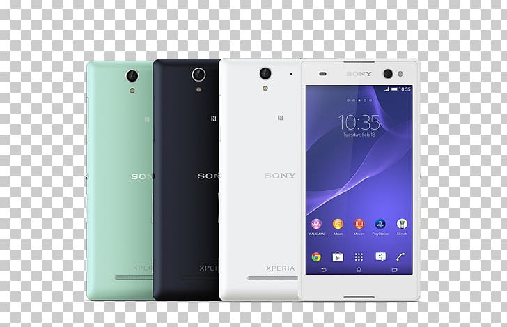Sony Xperia C3 Sony Xperia S Sony Mobile Smartphone Selfie PNG, Clipart, Camera Phone, Electronic Device, Electronics, Gadget, Lte Free PNG Download