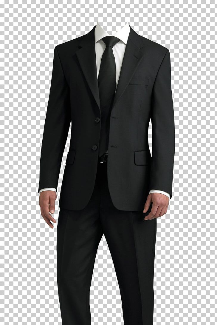 Suit T-shirt PNG, Clipart, Black, Blazer, Button, Cloth, Clothing Free PNG Download
