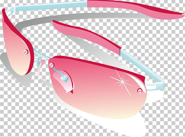 Sunglasses PNG, Clipart, Animation, Art, Aviator Sunglasses, Desktop Wallpaper, Drawing Free PNG Download