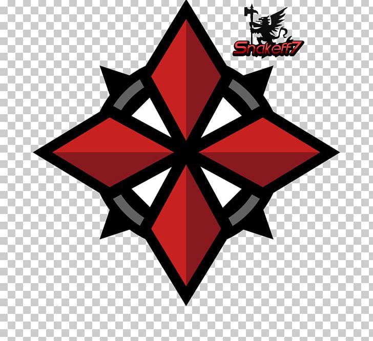 Umbrella Corporation Resident Evil: Operation Raccoon City Logo PNG, Clipart, Corporation, Decal, Film Poster, Infographic, Information Free PNG Download