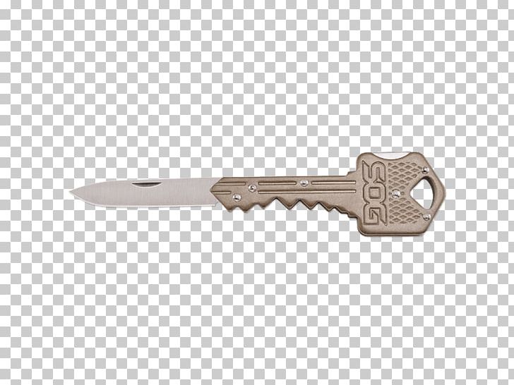 Utility Knives Throwing Knife Multi-function Tools & Knives Blade PNG, Clipart, Cold Weapon, Fillet Knife, Handle, Hardware, House Keychain Free PNG Download