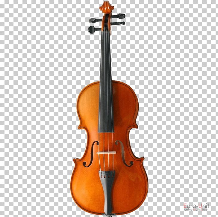 Violin Cello PNG, Clipart, Bass Guitar, Bass Violin, Bow, Bowed String Instrument, Cellist Free PNG Download