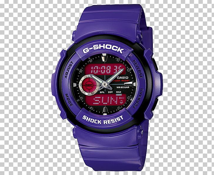 Watch G-Shock Casio Water Resistant Mark Clock PNG, Clipart, Accessories, Brand, Casio, Casio Gshock Frogman, Clock Free PNG Download