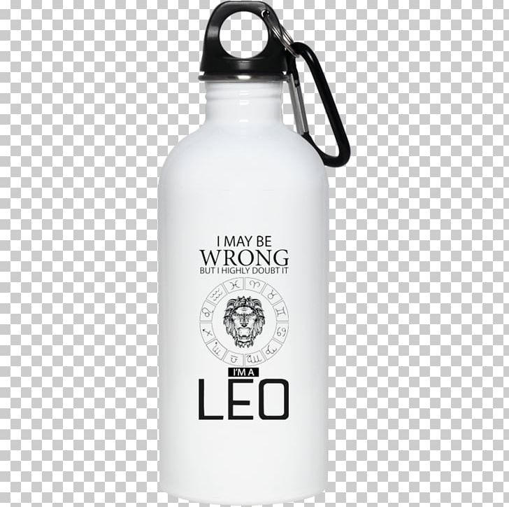 Water Bottles Stainless Steel Plastic PNG, Clipart, 28 May, Bottle, Cup, Drinkware, Food Storage Free PNG Download