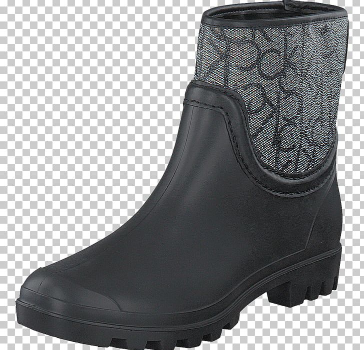 Wellington Boot Chelsea Boot Shoe Leather PNG, Clipart, Accessories, Black, Boot, Boyshorts, Calvin Klein Free PNG Download