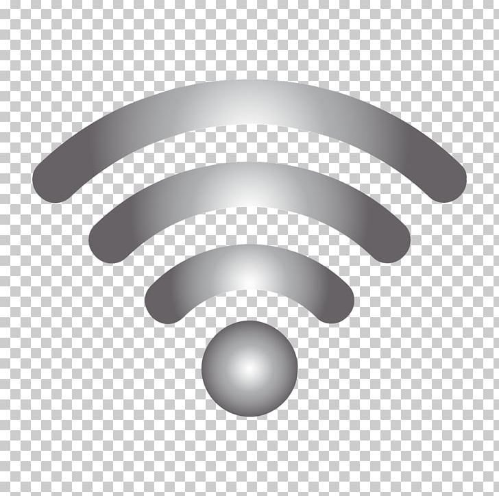 Wi-Fi Protected Access Hotspot Wireless PNG, Clipart, Angle, Circle, Computer Icons, Electronics, Handheld Devices Free PNG Download