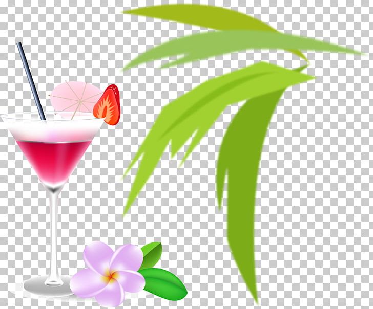Wine Cocktail Cosmopolitan Martini Cocktail Garnish PNG, Clipart, Coc, Cocktail, Cocktail Fruit, Flower, Non Alcoholic Beverage Free PNG Download