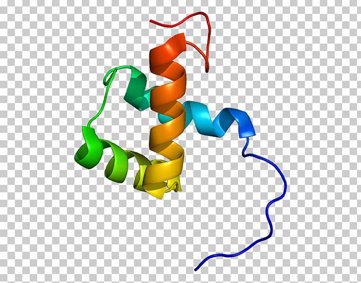ZEB1 Homeobox Zinc Finger Transcription Factor Protein PNG, Clipart, 2 E, Area, Artwork, Gene, Homeobox Free PNG Download