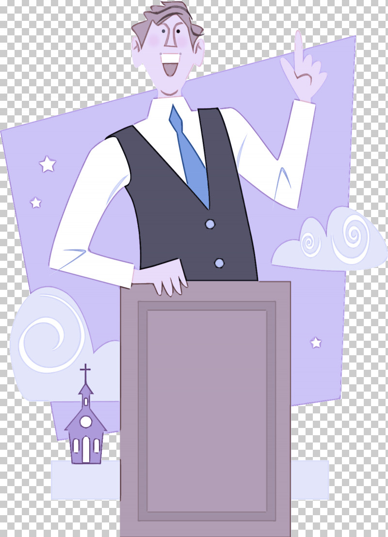 Lavender PNG, Clipart, Business, Cartoon, Lavender, Male, Meter Free PNG Download