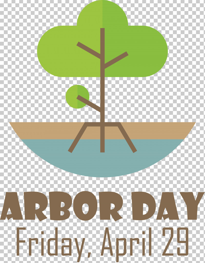 Leaf Important Logo Plant Stem Symbol PNG, Clipart, Green, Important, Leaf, Line, Logo Free PNG Download
