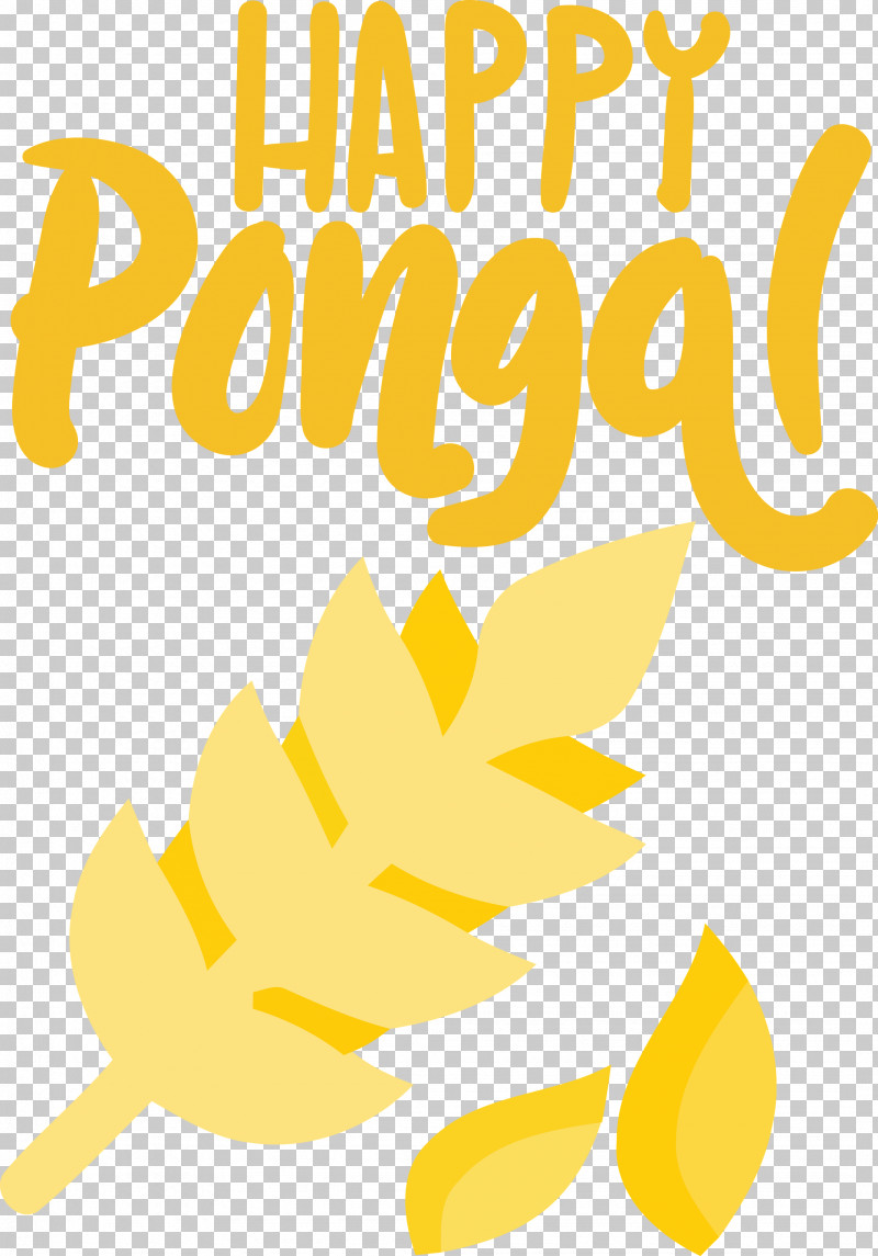 Pongal Happy Pongal Harvest Festival PNG, Clipart, Commodity, Flower, Fruit, Geometry, Happy Pongal Free PNG Download