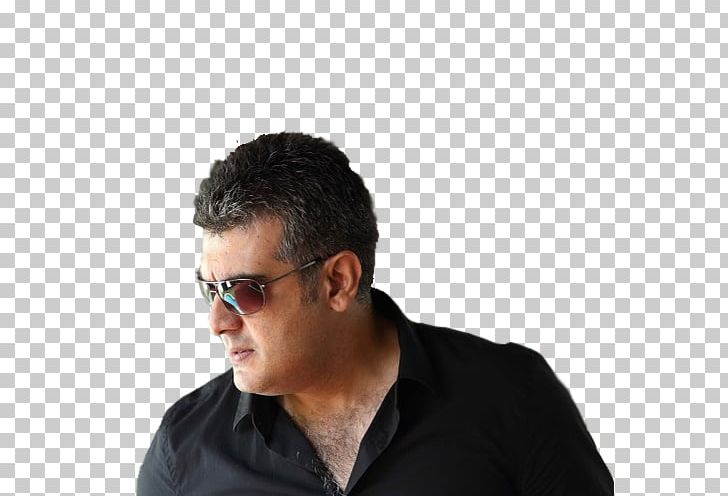 Ajith Kumar Arrambam Actor Drawing PNG, Clipart, 1080p, Actor, Ajith, Ajith Kumar, Arrambam Free PNG Download