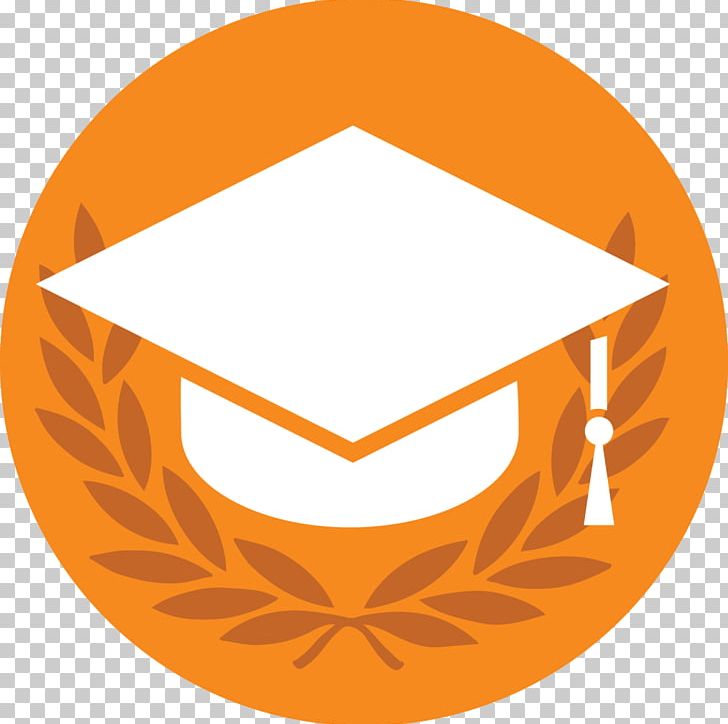 Anna University Student Academic Degree College PNG, Clipart, Academic Degree, Android, Anna University, Associate Degree, Circle Free PNG Download