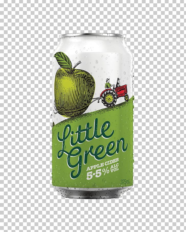 Apple Cider Monteith's Lemon-lime Drink Beer PNG, Clipart,  Free PNG Download