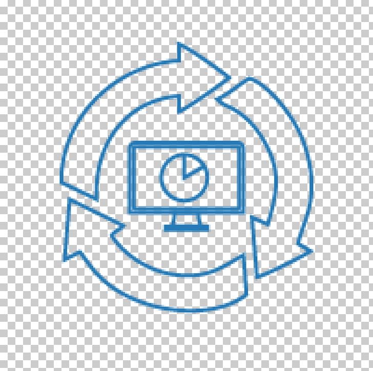Application Lifecycle Management Computer Icons Product Life-cycle Management Organization PNG, Clipart, Alm, Angle, Application Lifecycle Management, Area, Biological Life Cycle Free PNG Download