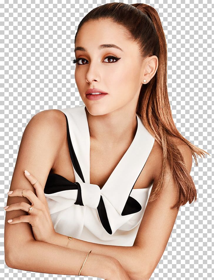 Ariana Grande United States Dangerous Woman Tour PNG, Clipart, Actor, American Music Awards, Ariana Grande, Arm, Beauty Free PNG Download