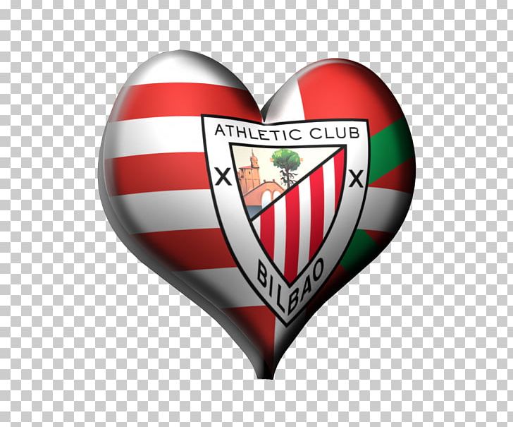 Athletic Bilbao B 2012–13 La Liga Atlético Madrid PNG, Clipart, Athlete, Athletic Bilbao, Atletico Madrid, Bilbao, Celta De Vigo Free PNG Download