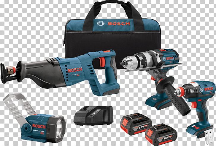 Augers Robert Bosch GmbH Tool Impact Driver Cordless PNG, Clipart, Bosch, Bosch Power Tools, Chuck, Drill, Drill Makita Driver 18v Ddf484z Free PNG Download