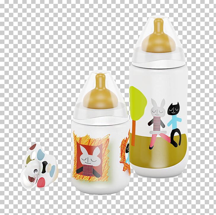 Baby Bottle 3D Computer Graphics Autodesk 3ds Max FBX PNG, Clipart, 3d Computer Graphics, Baby, Baby Background, Baby Clothes, Cover Free PNG Download