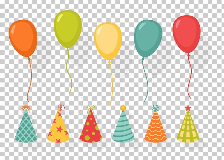 Balloon PNG, Clipart, Air Balloon, Balloon Cartoon, Balloons, Balloons Vector, Birthday Free PNG Download