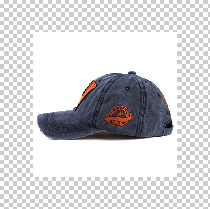 Baseball Cap PNG, Clipart, Baseball, Baseball Cap, Cap, Casquette, Clothing Free PNG Download