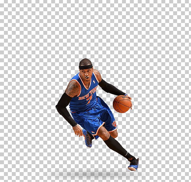 Basketball Player New York Knicks Oklahoma City Thunder Denver Nuggets PNG, Clipart, Anthony, Ball, Ball Game, Basketball, Basketball Player Free PNG Download
