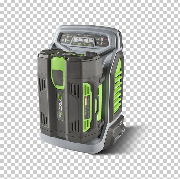 Battery Charger Lithium-ion Battery Electric Battery Lithium Battery PNG, Clipart, Ampere Hour, Battery Electric, Cordless, Ego Power Chainsaw, Ego Power St1500 Free PNG Download