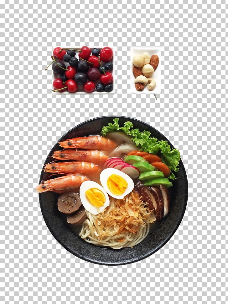 Breakfast Beef Noodle Soup Food PNG, Clipart, Asian Food, Cooking, Cuisine, Dish, Download Free PNG Download