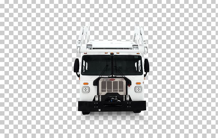 Car Truck Off-road Vehicle STXBRIC4CNS NR USD PNG, Clipart, Brand, Car, Electronics Accessory, Garbage Truck, Loader Free PNG Download