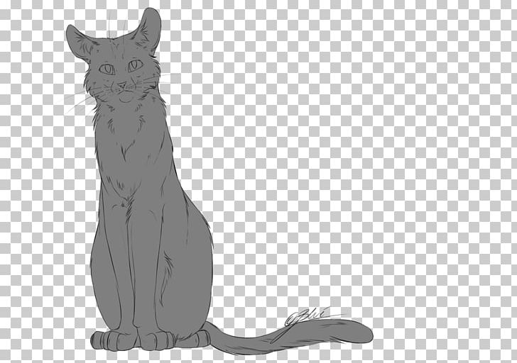 Cat Whiskers Line Art Drawing PNG, Clipart, Animals, Art, Black And White, Carnivoran, Cartoon Free PNG Download