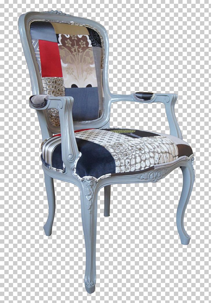 Chair Furniture Fauteuil Armrest PNG, Clipart, Armrest, Brand, Chair, Color, Designer Free PNG Download