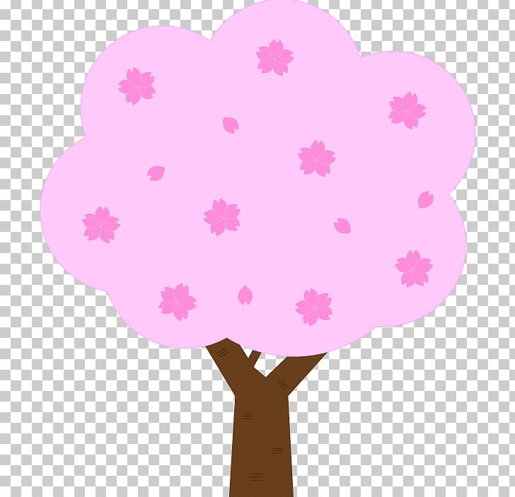 Cherry Blossom Petal Hanami PNG, Clipart, Cherry Blossom, Floral Design, Flower, Flowering Plant, Hanami Free PNG Download