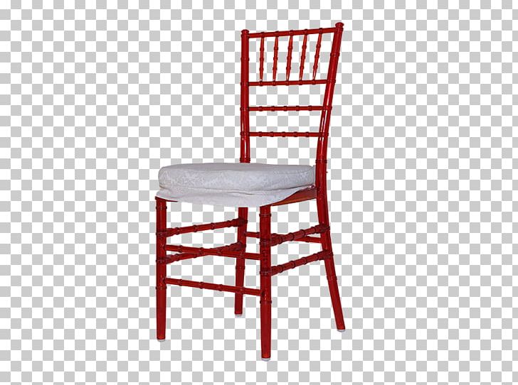 Chiavari Chair Furniture Bar Stool PNG, Clipart, Armrest, Bar Stool, Chair, Chiavari, Chiavari Chair Free PNG Download