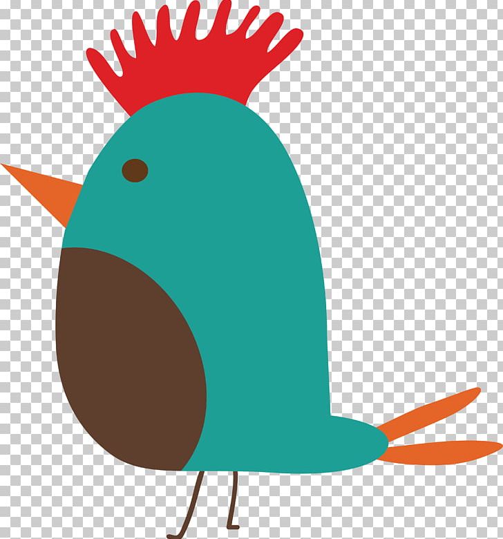 Chicken Illustration PNG, Clipart, Animal, Animal Design, Animals, Art, Bird Free PNG Download
