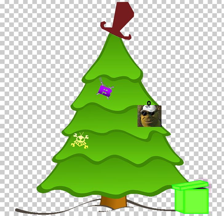Christmas Tree Christmas Ornament PNG, Clipart, Art, Christmas, Christmas Card, Christmas Decoration, Christmas Lights Free PNG Download