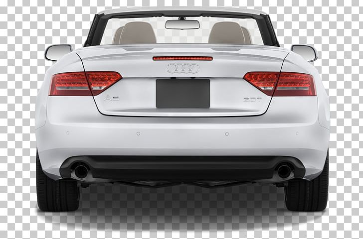 Chrysler 200 Volvo Cars 2013 Volvo C70 PNG, Clipart, 2013 Volvo C70, Audi, Automatic Transmission, Car, Car Seat Free PNG Download