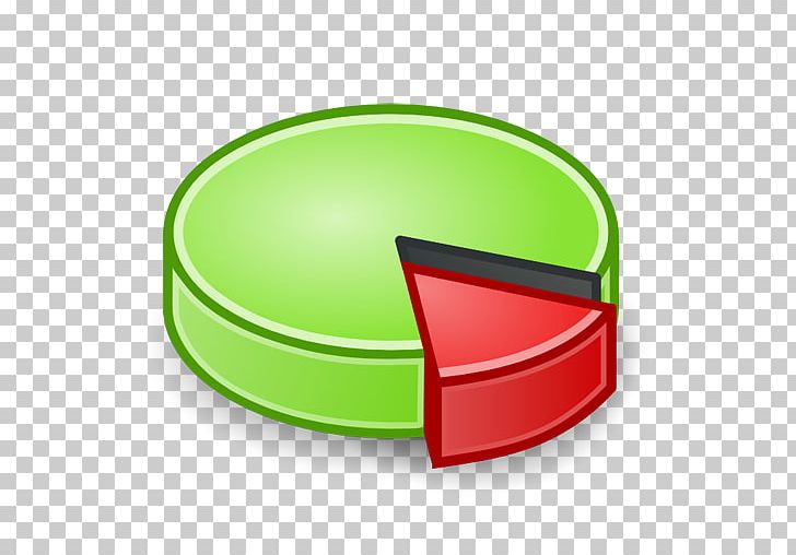 Circle Pie Chart Statistics Computer Icons PNG, Clipart, Button, Chart, Chart Icon, Circle, Computer Free PNG Download