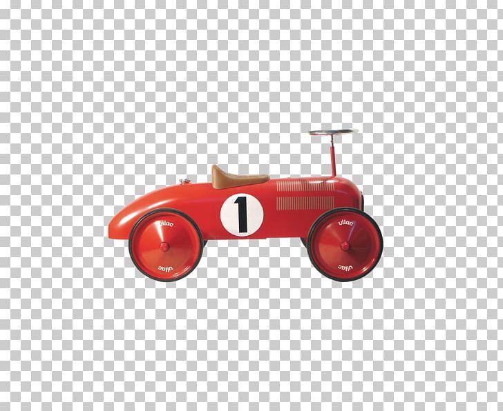 Classic Car Toy Child Vehicle PNG, Clipart, Aircraft, Airplane, Automotive Design, Baby Walker, Balance Bicycle Free PNG Download